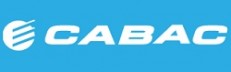 Cabac