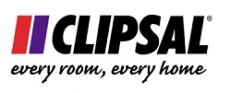 Clipsal