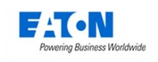 Eaton