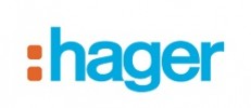 Hager