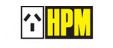 HPM