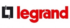 Legrand