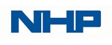 NHP