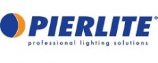 Pierlite