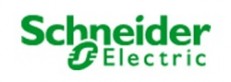 Schneider