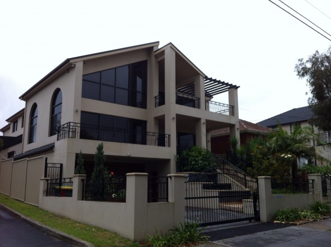 137-greenacre-rd-greenacre